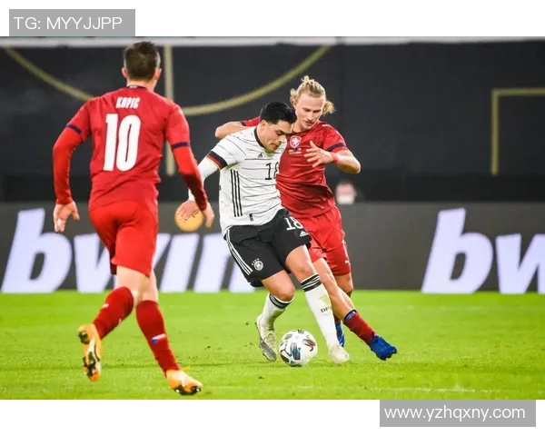 足球比分直播：今日欧洲联赛实时更新