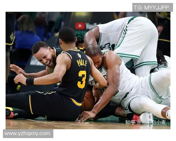 勇士赛场爆发小插曲，裁判如何处理？