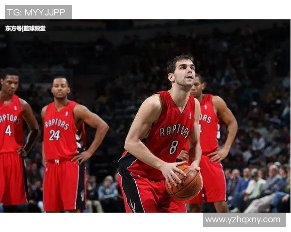 NBA球员罚球命中率统计及训练提升方法