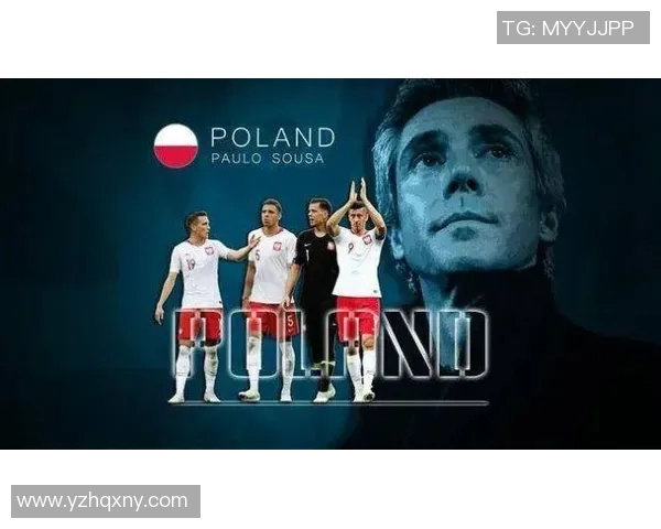 欧洲杯冲击金球奖？数据全面对比分析