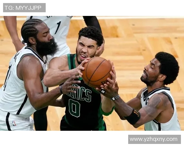 塔图姆赛后采访爆金句，引全场大笑