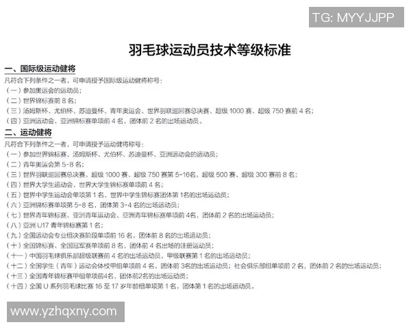 羽毛球女单运动员技术突破及训练要点