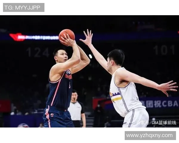 CBA主教练更替对球队战术体系调整及球员发挥的深远影响分析